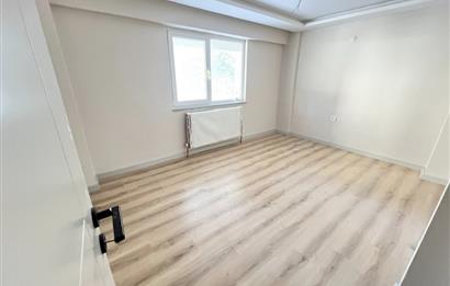 C21 BAL'DAN ÇEVREYOLU CD. ÜZERİNDE KİRALIK 2+1 DAİRE
