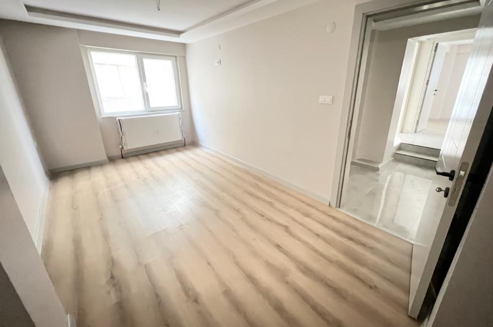 C21 BAL'DAN ÇEVREYOLU CD. ÜZERİNDE KİRALIK 2+1 DAİRE