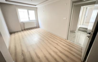 C21 BAL'DAN ÇEVREYOLU CD. ÜZERİNDE KİRALIK 2+1 DAİRE