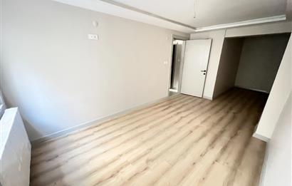 C21 BAL'DAN ÇEVREYOLU CD. ÜZERİNDE KİRALIK 2+1 DAİRE