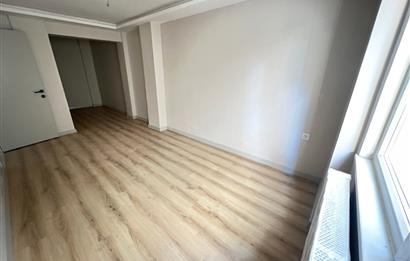C21 BAL'DAN ÇEVREYOLU CD. ÜZERİNDE KİRALIK 2+1 DAİRE