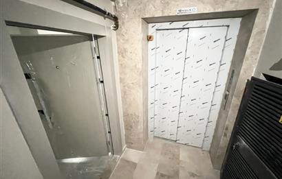 C21 BAL'DAN ÇEVREYOLU CD. ÜZERİNDE KİRALIK 2+1 DAİRE