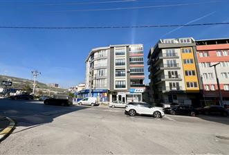 C21 BAL'DAN ÇEVREYOLU CD. ÜZERİNDE FIRSAT KİRALIK 2+1 DAİRE - 5 - 36102