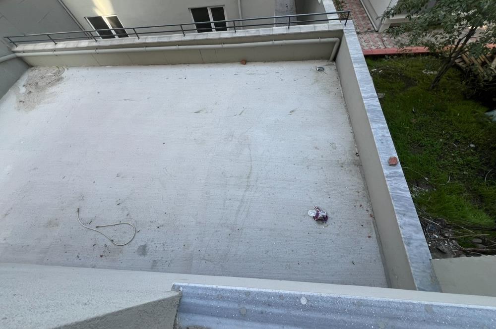 C21 BAL'DAN ÇEVREYOLU CD. ÜZERİNDE FIRSAT KİRALIK 2+1 DAİRE