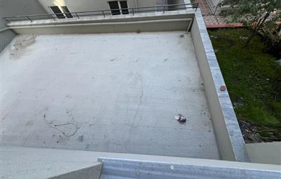 C21 BAL'DAN ÇEVREYOLU CD. ÜZERİNDE FIRSAT KİRALIK 2+1 DAİRE