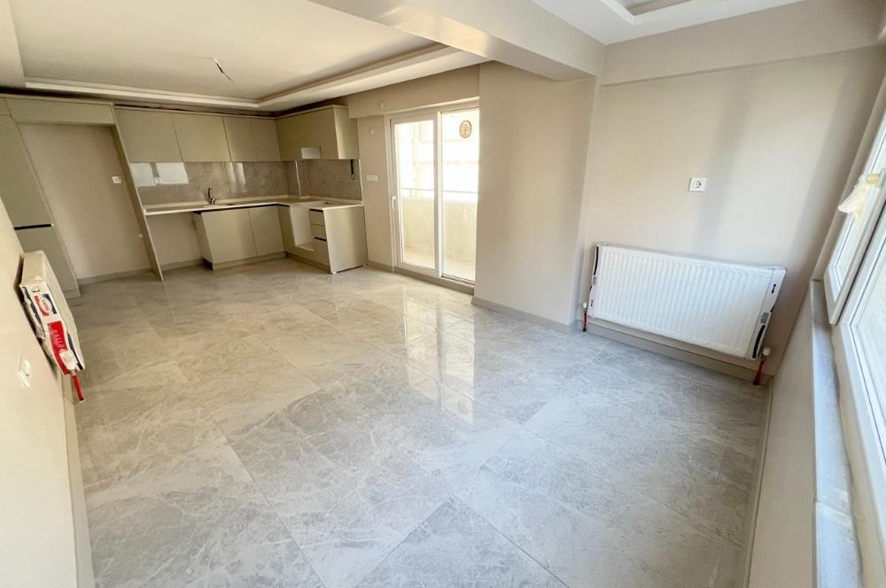 C21 BAL'DAN ÇEVREYOLU CD. ÜZERİNDE FIRSAT KİRALIK 2+1 DAİRE
