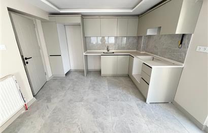 C21 BAL'DAN ÇEVREYOLU CD. ÜZERİNDE FIRSAT KİRALIK 2+1 DAİRE
