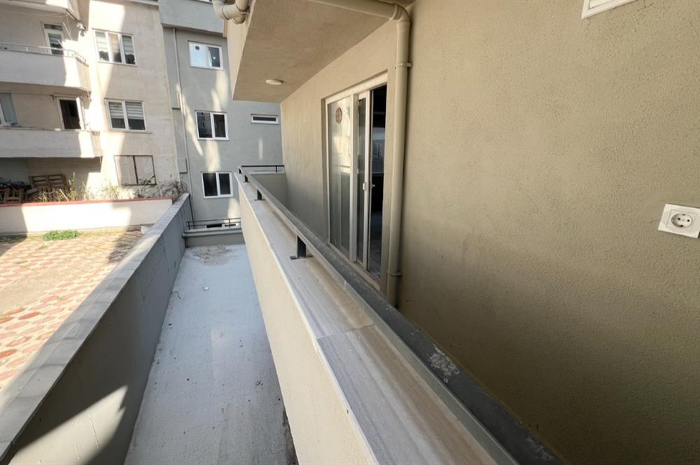 C21 BAL'DAN ÇEVREYOLU CD. ÜZERİNDE FIRSAT KİRALIK 2+1 DAİRE