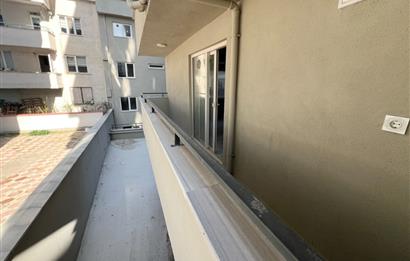 C21 BAL'DAN ÇEVREYOLU CD. ÜZERİNDE FIRSAT KİRALIK 2+1 DAİRE