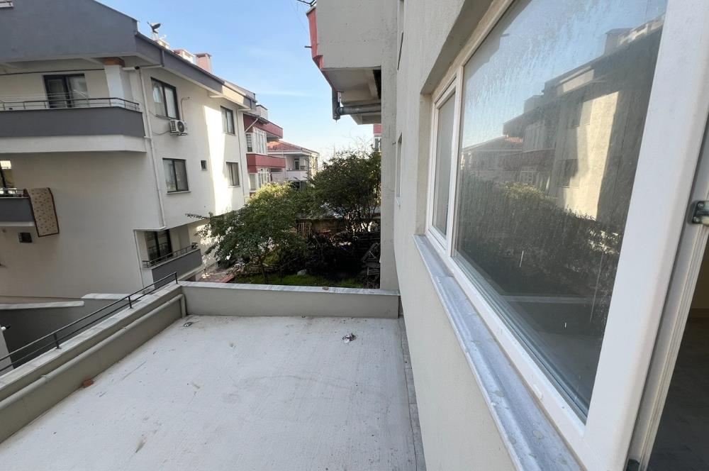 C21 BAL'DAN ÇEVREYOLU CD. ÜZERİNDE FIRSAT KİRALIK 2+1 DAİRE