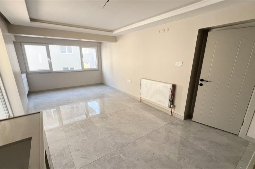 C21 BAL'DAN ÇEVREYOLU CD. ÜZERİNDE FIRSAT KİRALIK 2+1 DAİRE