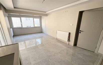 C21 BAL'DAN ÇEVREYOLU CD. ÜZERİNDE FIRSAT KİRALIK 2+1 DAİRE