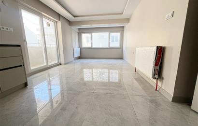 C21 BAL'DAN ÇEVREYOLU CD. ÜZERİNDE FIRSAT KİRALIK 2+1 DAİRE