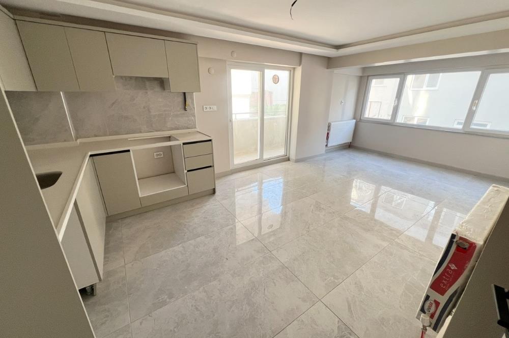 C21 BAL'DAN ÇEVREYOLU CD. ÜZERİNDE FIRSAT KİRALIK 2+1 DAİRE