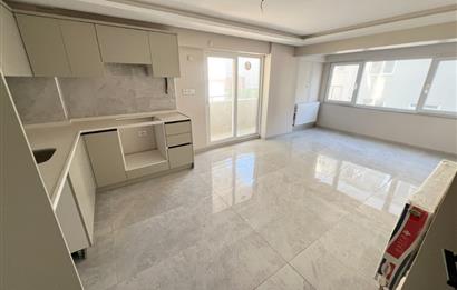 C21 BAL'DAN ÇEVREYOLU CD. ÜZERİNDE FIRSAT KİRALIK 2+1 DAİRE