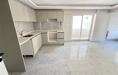C21 BAL'DAN ÇEVREYOLU CD. ÜZERİNDE FIRSAT KİRALIK 2+1 DAİRE