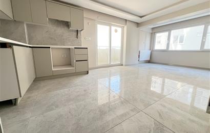 C21 BAL'DAN ÇEVREYOLU CD. ÜZERİNDE FIRSAT KİRALIK 2+1 DAİRE