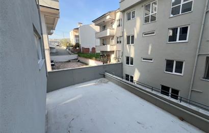C21 BAL'DAN ÇEVREYOLU CD. ÜZERİNDE FIRSAT KİRALIK 2+1 DAİRE
