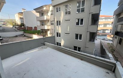 C21 BAL'DAN ÇEVREYOLU CD. ÜZERİNDE FIRSAT KİRALIK 2+1 DAİRE
