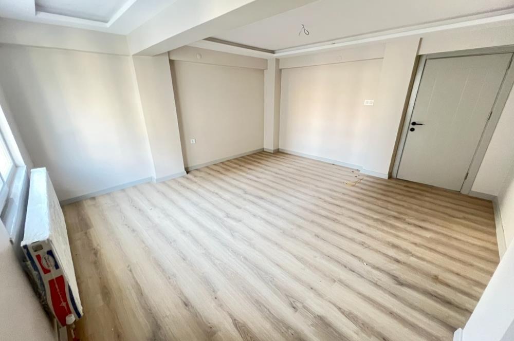 C21 BAL'DAN ÇEVREYOLU CD. ÜZERİNDE FIRSAT KİRALIK 2+1 DAİRE