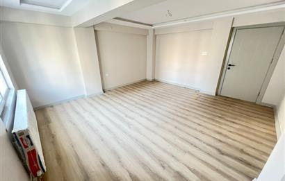 C21 BAL'DAN ÇEVREYOLU CD. ÜZERİNDE FIRSAT KİRALIK 2+1 DAİRE