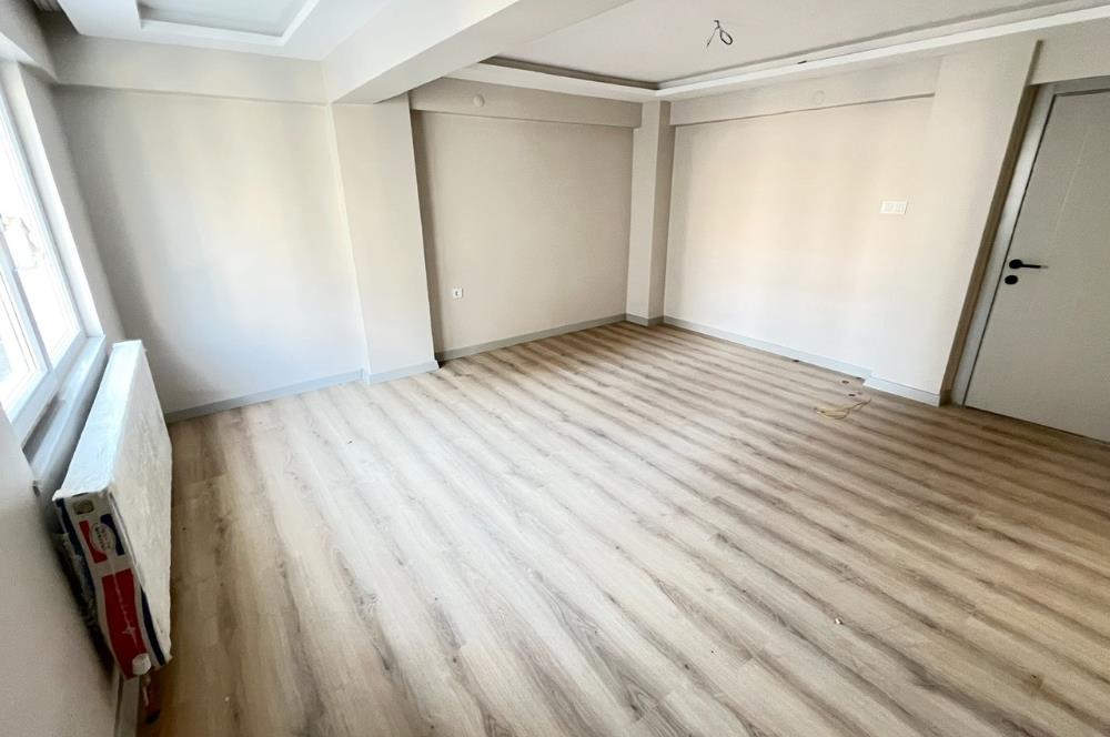 C21 BAL'DAN ÇEVREYOLU CD. ÜZERİNDE FIRSAT KİRALIK 2+1 DAİRE