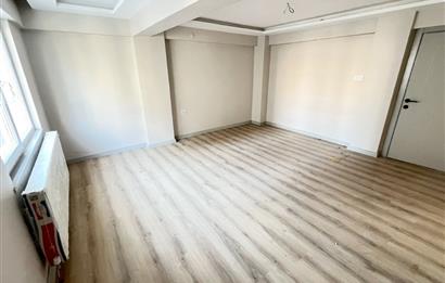 C21 BAL'DAN ÇEVREYOLU CD. ÜZERİNDE FIRSAT KİRALIK 2+1 DAİRE