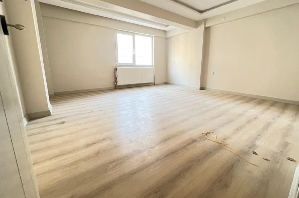 C21 BAL'DAN ÇEVREYOLU CD. ÜZERİNDE FIRSAT KİRALIK 2+1 DAİRE