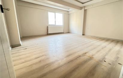 C21 BAL'DAN ÇEVREYOLU CD. ÜZERİNDE FIRSAT KİRALIK 2+1 DAİRE