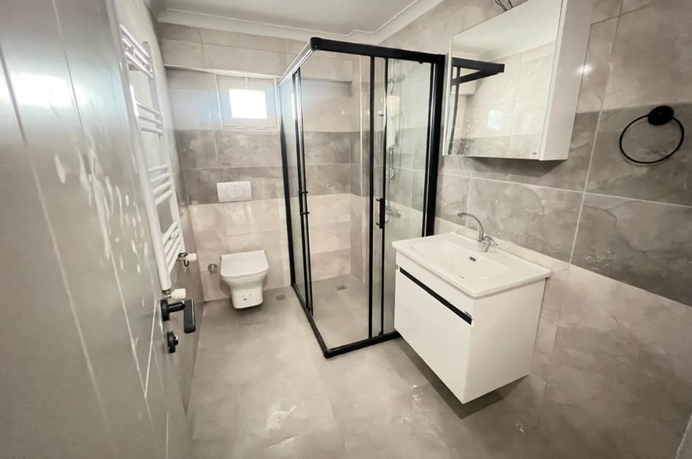 C21 BAL'DAN ÇEVREYOLU CD. ÜZERİNDE FIRSAT KİRALIK 2+1 DAİRE