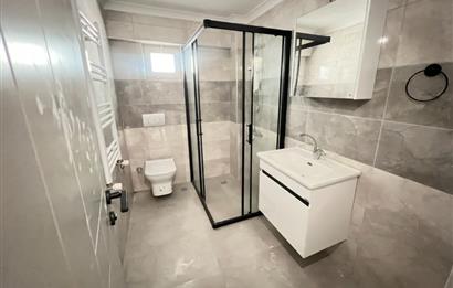 C21 BAL'DAN ÇEVREYOLU CD. ÜZERİNDE FIRSAT KİRALIK 2+1 DAİRE
