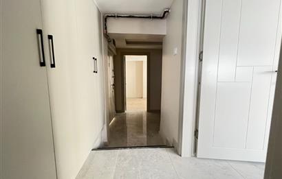 C21 BAL'DAN ÇEVREYOLU CD. ÜZERİNDE FIRSAT KİRALIK 2+1 DAİRE