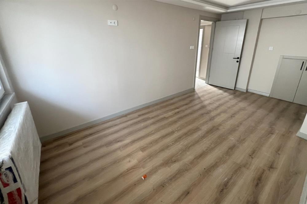 C21 BAL'DAN ÇEVREYOLU CD. ÜZERİNDE FIRSAT KİRALIK 2+1 DAİRE
