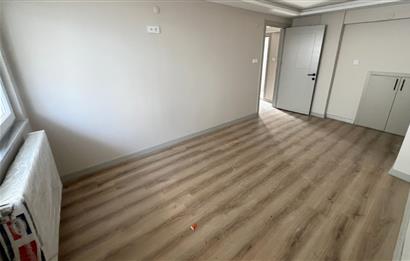 C21 BAL'DAN ÇEVREYOLU CD. ÜZERİNDE FIRSAT KİRALIK 2+1 DAİRE