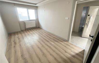 C21 BAL'DAN ÇEVREYOLU CD. ÜZERİNDE FIRSAT KİRALIK 2+1 DAİRE