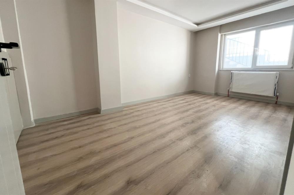 C21 BAL'DAN ÇEVREYOLU CD. ÜZERİNDE FIRSAT KİRALIK 2+1 DAİRE