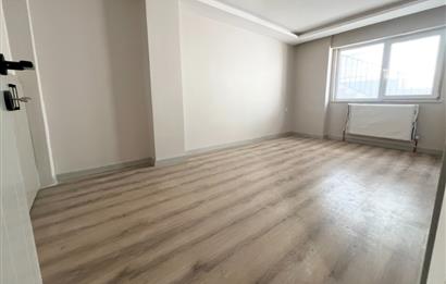 C21 BAL'DAN ÇEVREYOLU CD. ÜZERİNDE FIRSAT KİRALIK 2+1 DAİRE