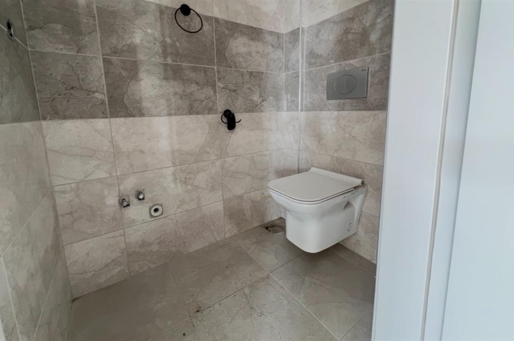 C21 BAL'DAN ÇEVRE YOLU ÜZERİNDE KİRALIK GENİŞ 2+1 DUBLEKS DAİRE