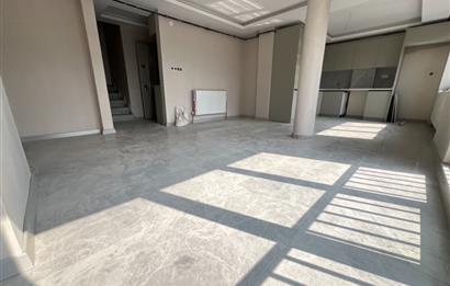 C21 BAL'DAN ÇEVRE YOLU ÜZERİNDE KİRALIK GENİŞ 2+1 DUBLEKS DAİRE