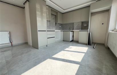 C21 BAL'DAN ÇEVRE YOLU ÜZERİNDE KİRALIK GENİŞ 2+1 DUBLEKS DAİRE