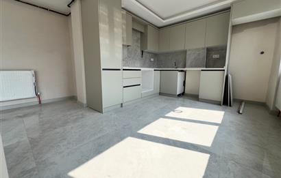 C21 BAL'DAN ÇEVRE YOLU ÜZERİNDE KİRALIK GENİŞ 2+1 DUBLEKS DAİRE