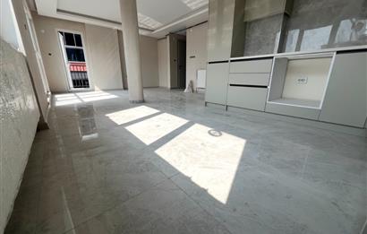 C21 BAL'DAN ÇEVRE YOLU ÜZERİNDE KİRALIK GENİŞ 2+1 DUBLEKS DAİRE