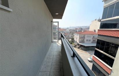 C21 BAL'DAN ÇEVRE YOLU ÜZERİNDE KİRALIK GENİŞ 2+1 DUBLEKS DAİRE
