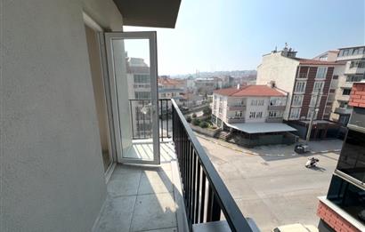 C21 BAL'DAN ÇEVRE YOLU ÜZERİNDE KİRALIK GENİŞ 2+1 DUBLEKS DAİRE