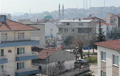 C21 BAL'DAN ÇEVRE YOLU ÜZERİNDE KİRALIK GENİŞ 2+1 DUBLEKS DAİRE