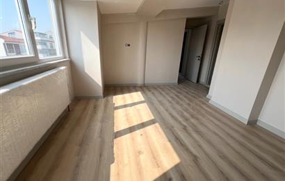 C21 BAL'DAN ÇEVRE YOLU ÜZERİNDE KİRALIK GENİŞ 2+1 DUBLEKS DAİRE