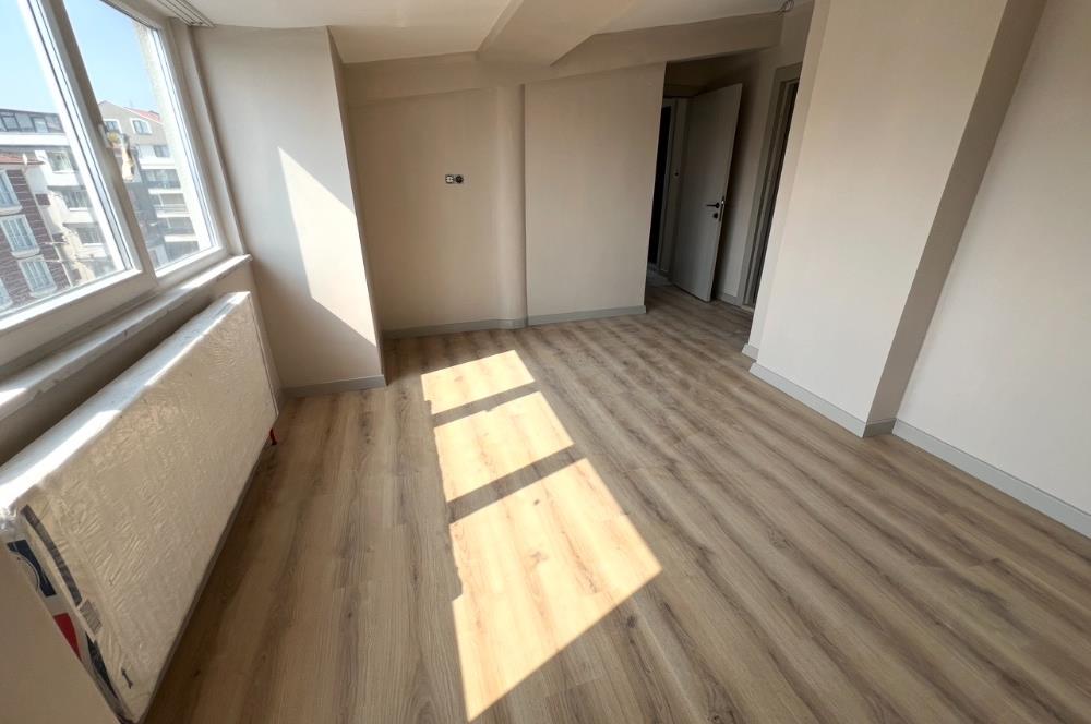 C21 BAL'DAN ÇEVRE YOLU ÜZERİNDE KİRALIK GENİŞ 2+1 DUBLEKS DAİRE