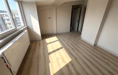 C21 BAL'DAN ÇEVRE YOLU ÜZERİNDE KİRALIK GENİŞ 2+1 DUBLEKS DAİRE