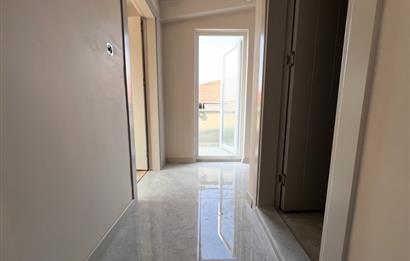 C21 BAL'DAN ÇEVRE YOLU ÜZERİNDE KİRALIK GENİŞ 2+1 DUBLEKS DAİRE