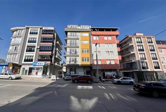 C21 BAL'DAN ÇEVRE YOLU ÜZERİNDE KİRALIK GENİŞ 2+1 DUBLEKS DAİRE - 9 - 36097